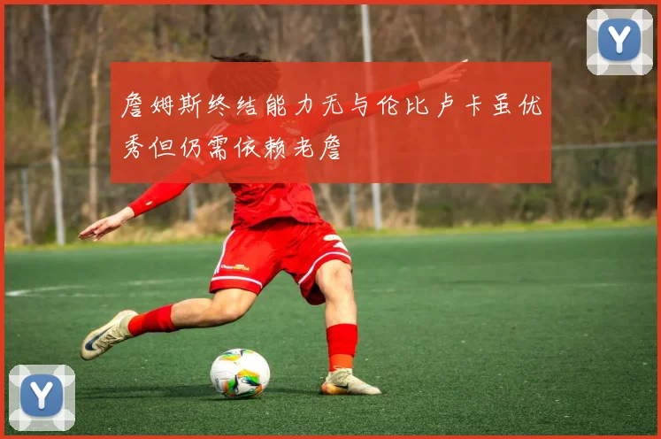 詹姆斯终结能力无与伦比卢卡虽优秀但仍需依赖老詹